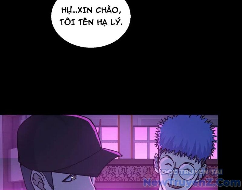Nhất Ký Trọng Quyền Chương 30 Ảnh 76