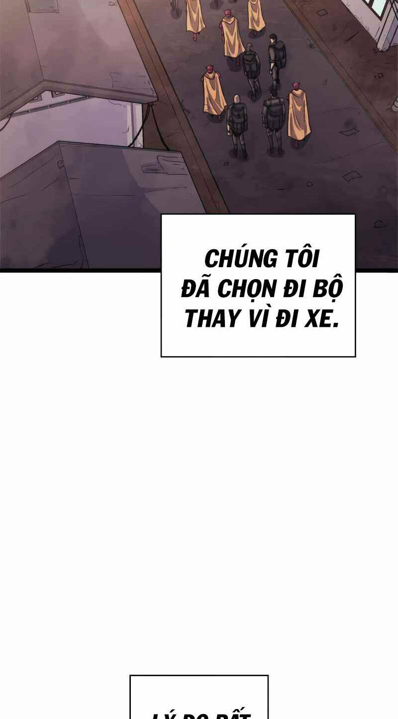 Sự Trở Lại Của Người Chơi Cấp Cao Nhất Chương 144 Ảnh 60