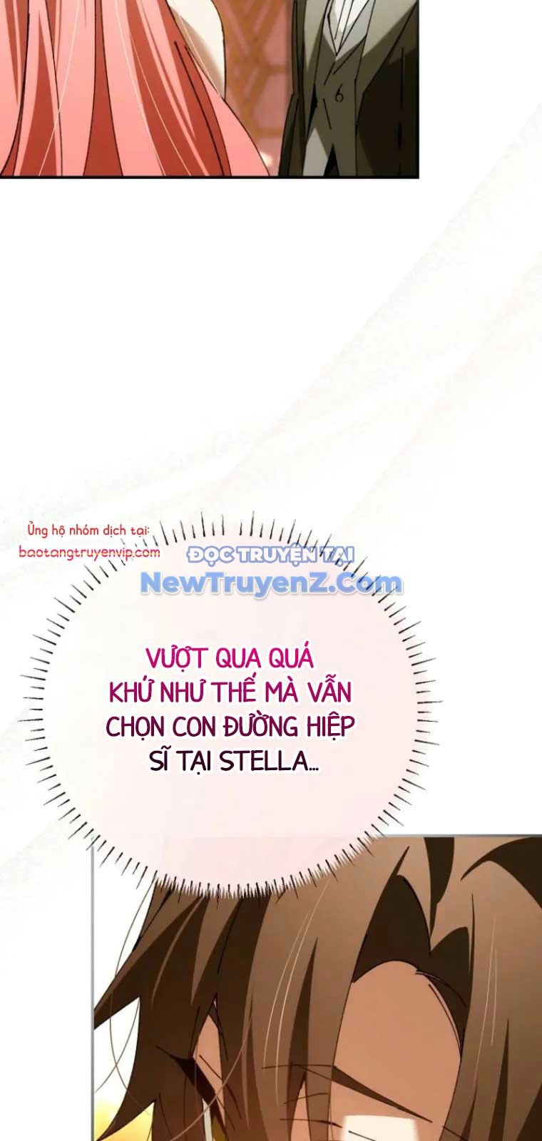 Trở Thành Thiên Tài Tốc Biến Của Học Viện Ma Pháp Chương 57 Ảnh 54