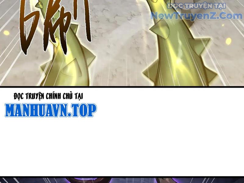 Ngự Thú: Ta Có Thế Thấy Toàn Bộ Chi Tiết Tiến Hóa Chương 21 Ảnh 72