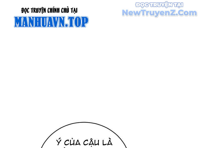 Thần Thoại Xâm Lấn: Ta Ở Địa Cầu Trảm Thần Minh Chương 53 Ảnh 108