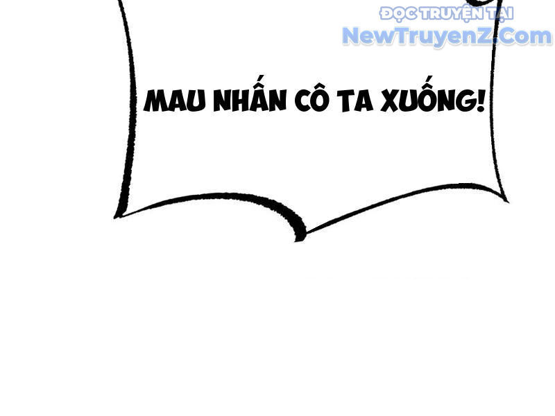 Chuyển Sinh Thành Goblin Chương 59 Ảnh 163