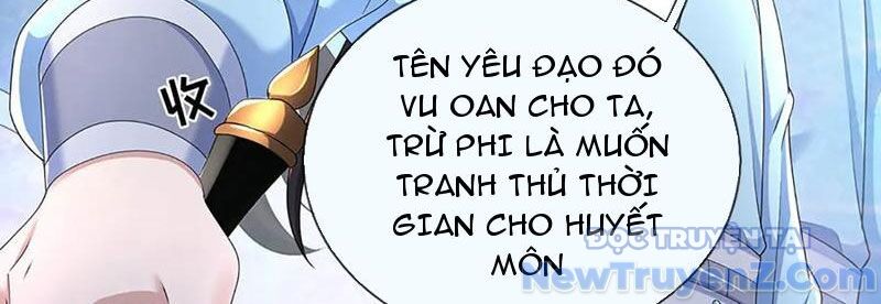 Tôi Có Thể Nuốt Chửng Vạn Vật Chương 96 Ảnh 86