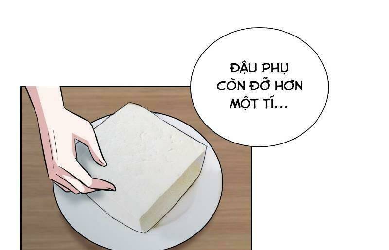 Liệp Thực Vương Chương 5 Ảnh 5