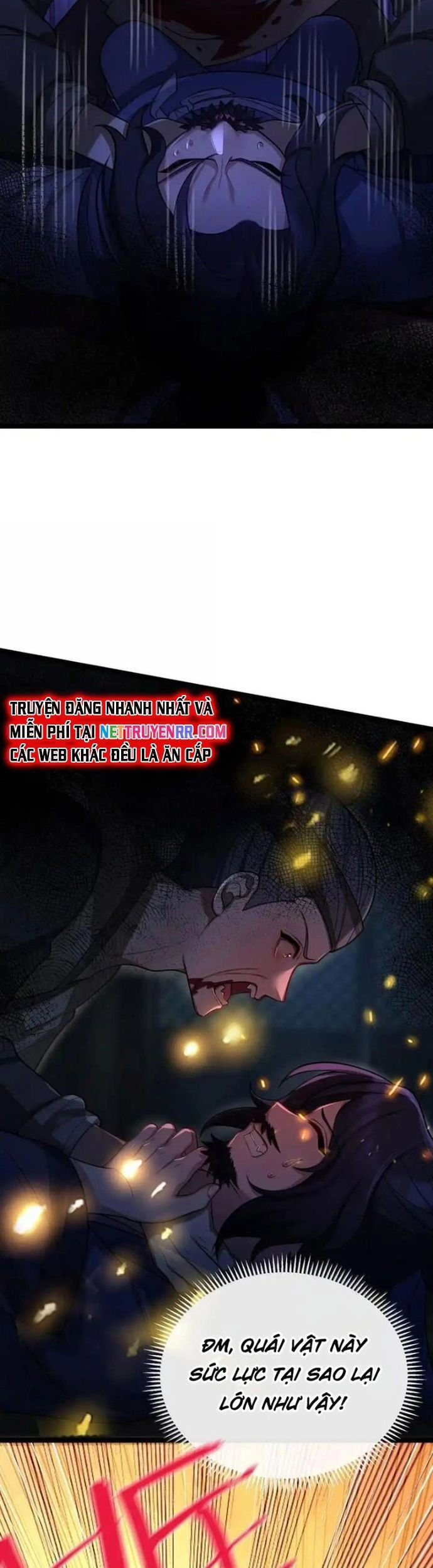 Nương Tử Nhà Ta Là Bạo Quân Nữ Đế Trong Tương Lai Chương 67 Ảnh 27