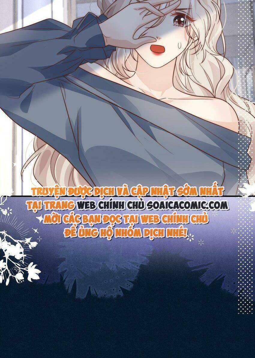 Ảnh Đế Thế Thân Chương 31 Ảnh 37