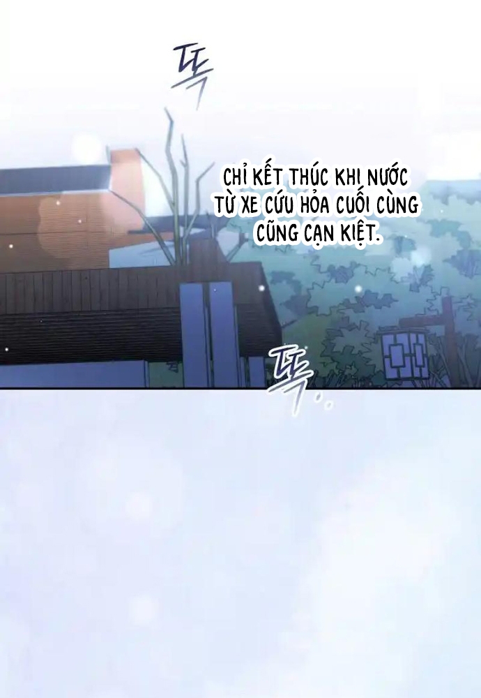 Thử Vai Cinderella Chương 9 Ảnh 4