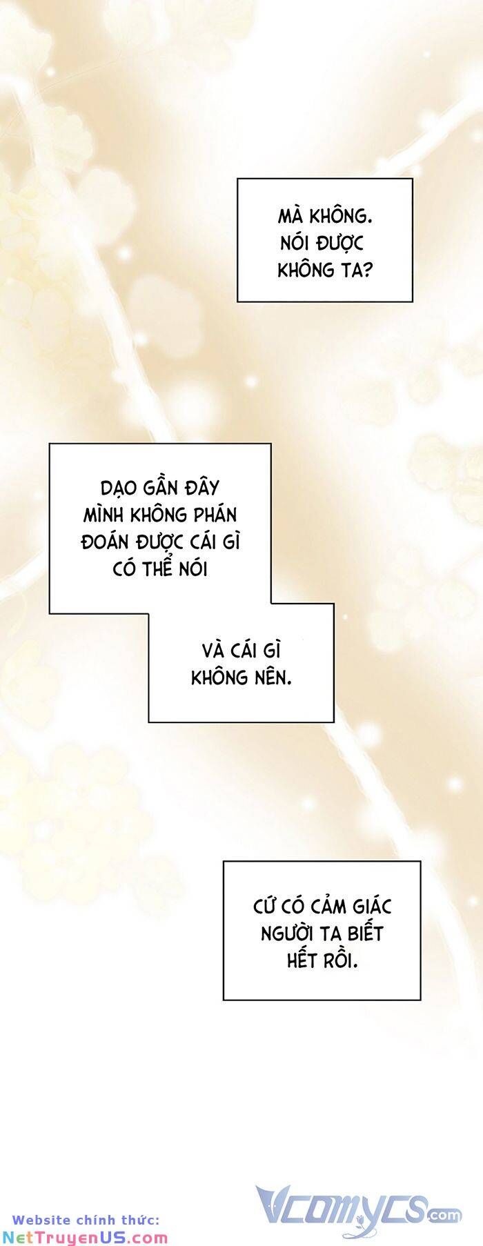 Kẻ Rác Rưởi Không Đáng Được Yêu Chương 114 Ảnh 6