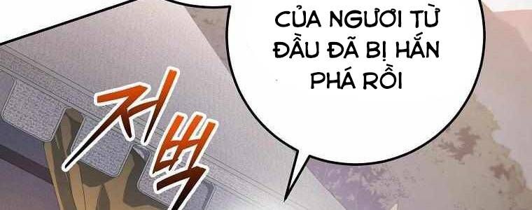 Huyền Thoại Tu La Độc Long Chương 126 Ảnh 210