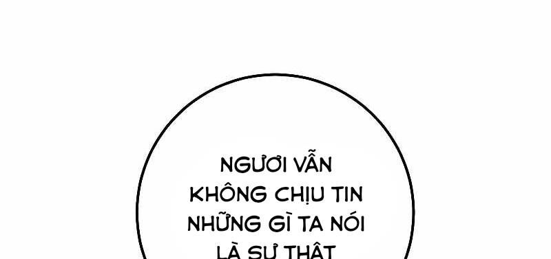 Huyền Thoại Tu La Độc Long Chương 120 Ảnh 19