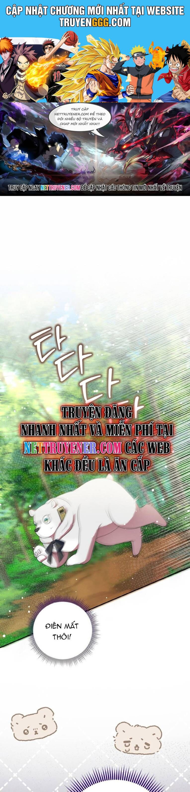 Đại Phản Diện Mà Nam Chính Phải Giết Là Tôi. Chương 35 Ảnh 2
