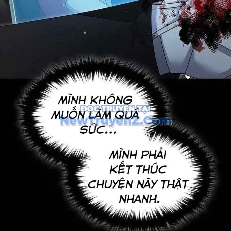 Người Mới Này Quá Mạnh Chương 127 Ảnh 84