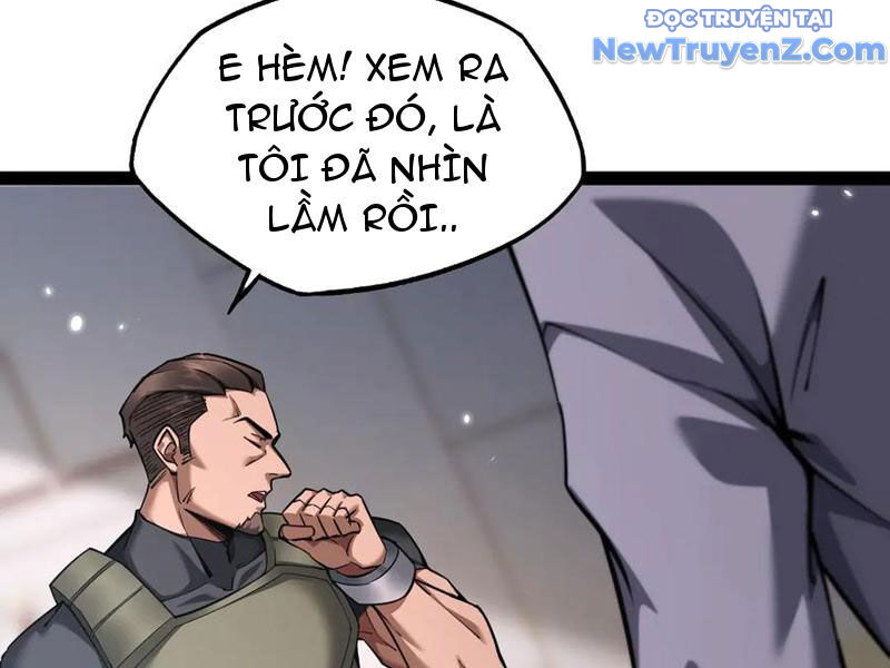 Ngự Thú: Ta Có Thế Thấy Toàn Bộ Chi Tiết Tiến Hóa Chương 17 Ảnh 122