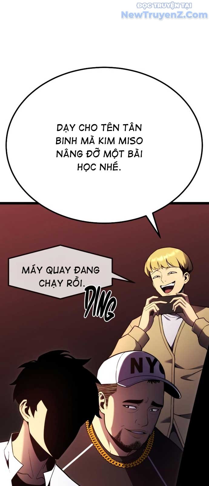 Player Phàm Thực Chương 15 Ảnh 56