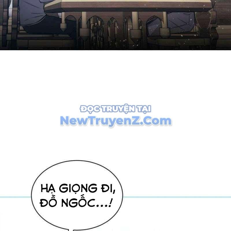 NgụC TốI Black Haze Chương 28 Ảnh 112