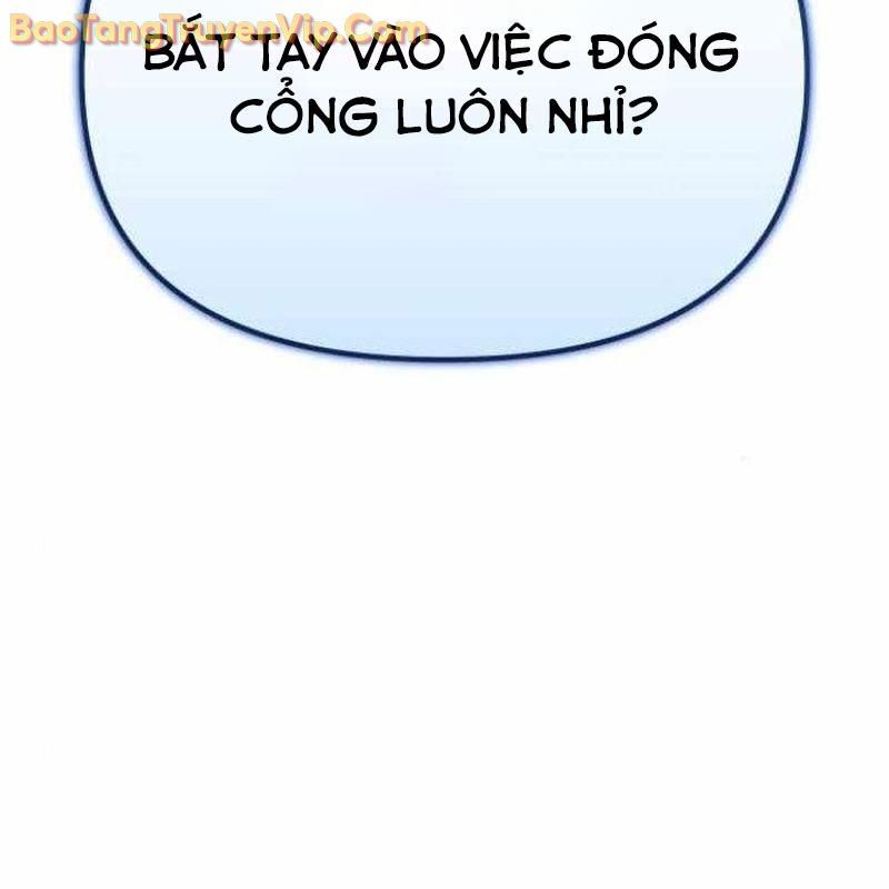 Mạt Thế Hậu Cần Chương 45 Ảnh 225