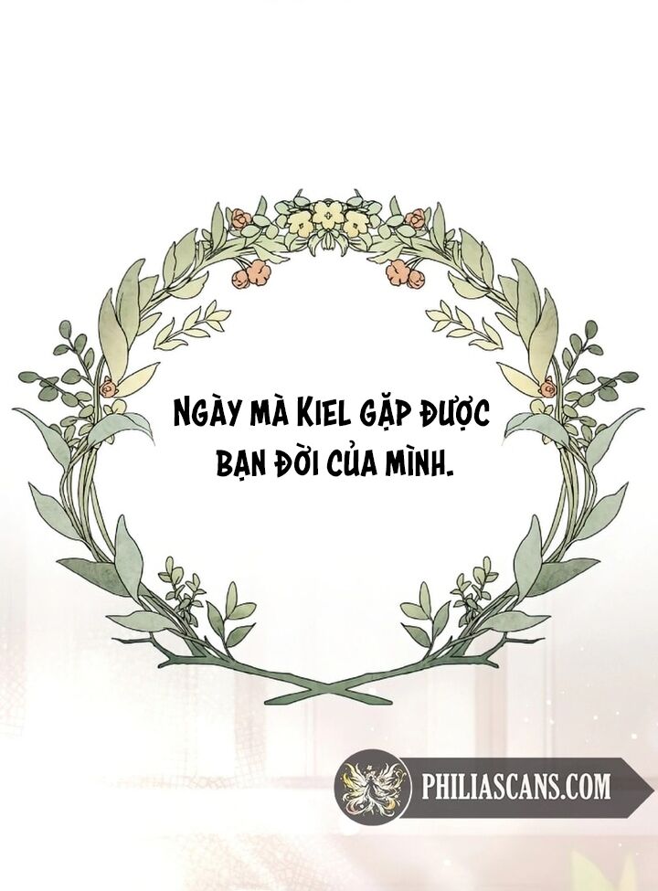 Đại Phản Diện Mà Nam Chính Phải Giết Là Tôi. Chương 22 Ảnh 54