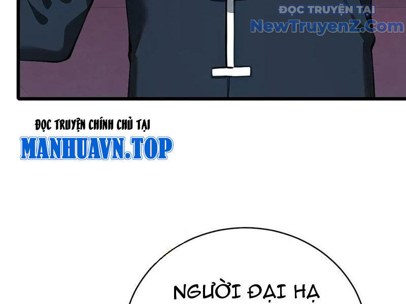 Thần Thoại Xâm Lấn: Ta Ở Địa Cầu Trảm Thần Minh Chương 53 Ảnh 16