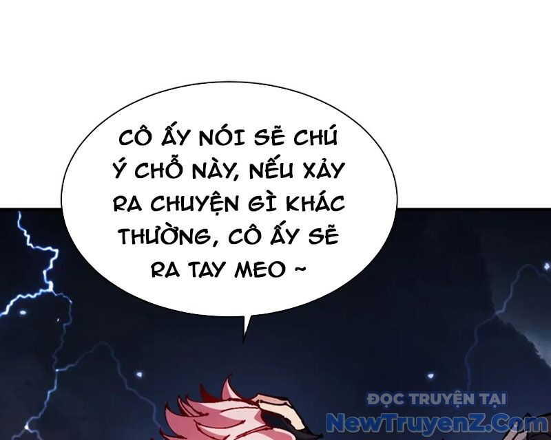 Sư Tôn: Nghịch Đồ Này Không Phải Là Thánh Tử Chương 133 Ảnh 107