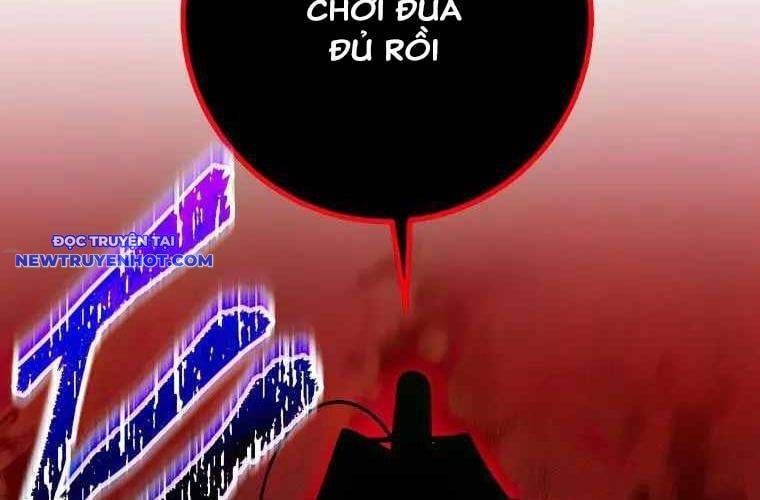 Huyền Thoại Tu La Độc Long Chương 135 Ảnh 24