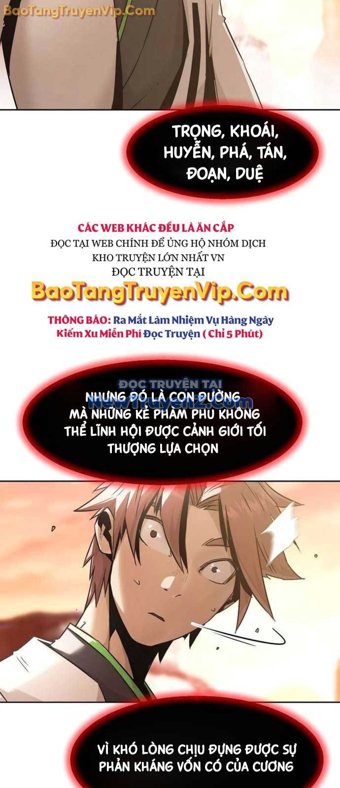 Tiểu Gia Chủ Của Tứ Xuyên Đường Gia Trở Thành Kiếm Thần Chương 74 Ảnh 71