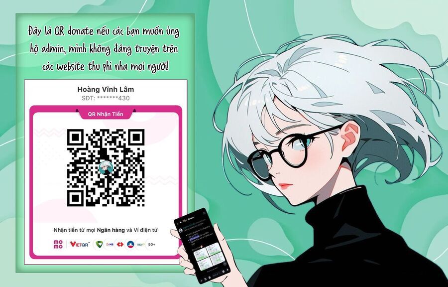 Hổ Vẫn Chưa Muốn Xơi Rồng Chương 39 Ảnh 31