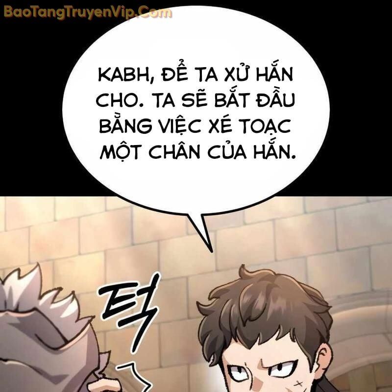 Hồi Quy Nhưng Thế Giới Vẫn Bình Yên Chương 17 Ảnh 216