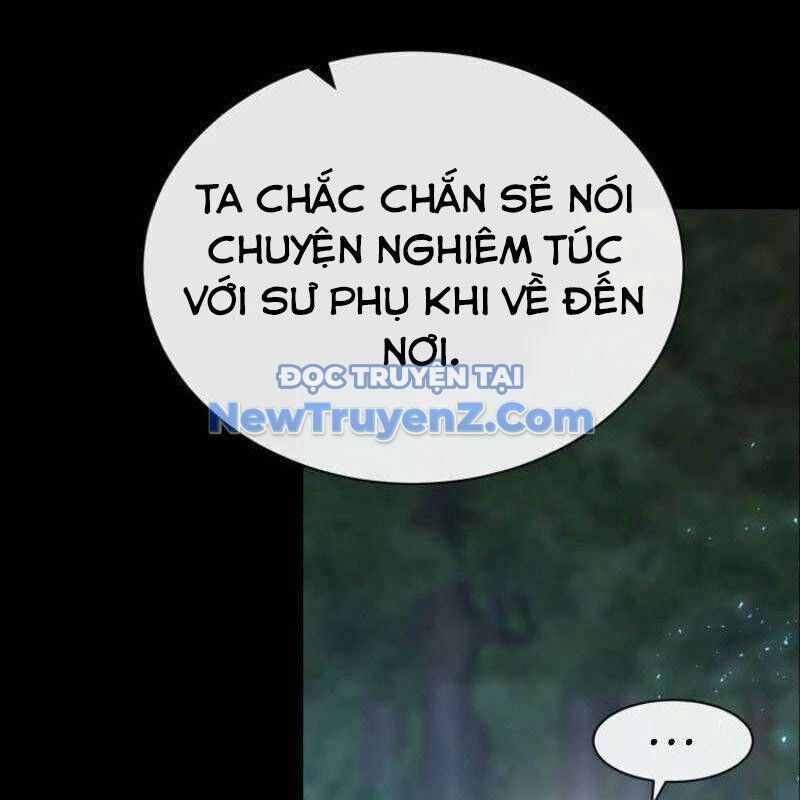 NgụC TốI Black Haze Chương 28 Ảnh 138
