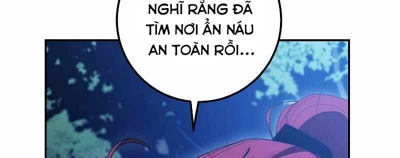 Huyền Thoại Tu La Độc Long Chương 120 Ảnh 222