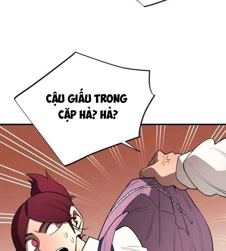 CuộC Sống Học Đường Của Đội Trưởng Quận Chương 23 Ảnh 95