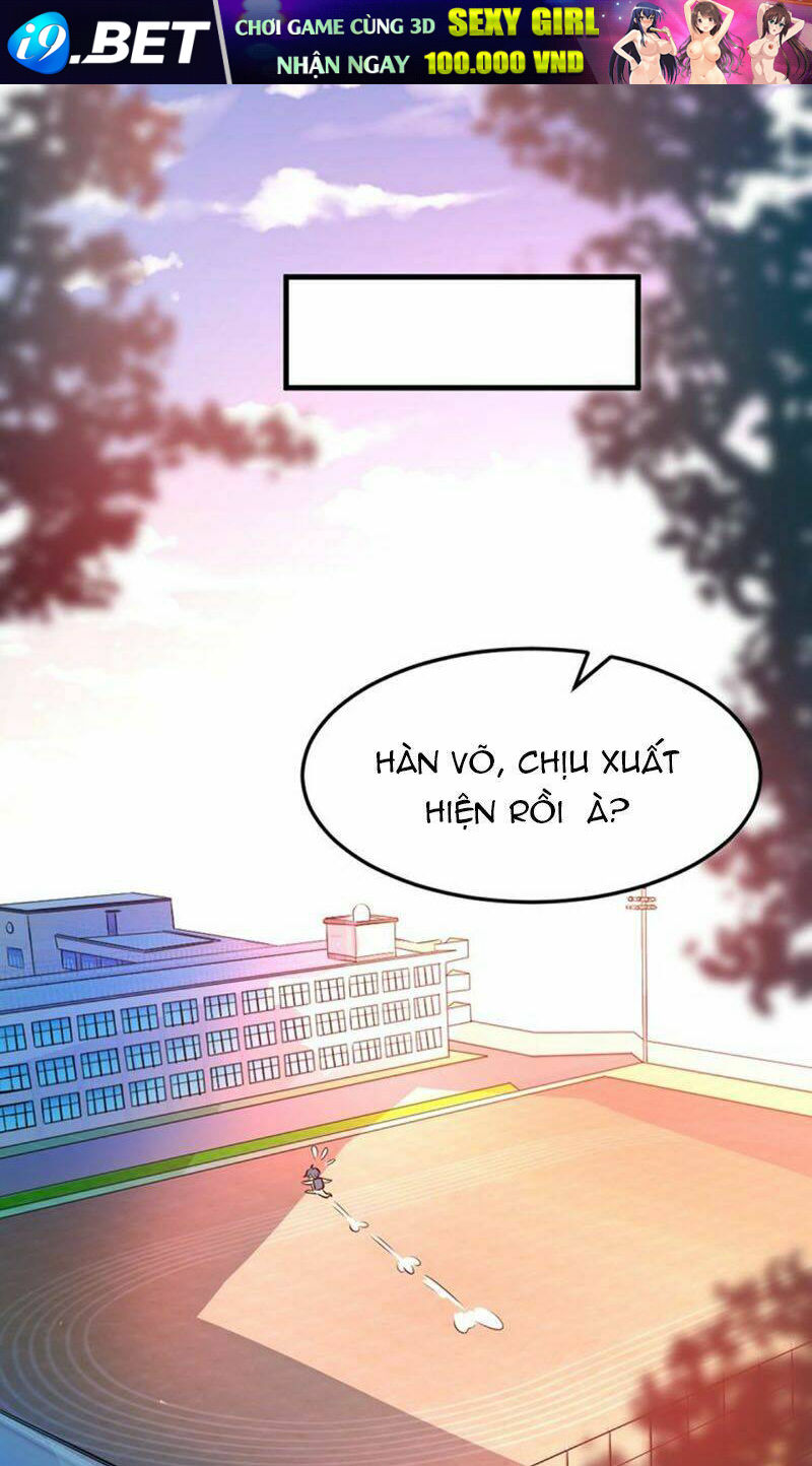 App Tu Chân Mạnh Nhất Chương 7 Ảnh 14