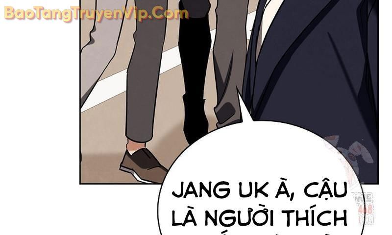 Sống Như Một Diễn Viên Chương 125 Ảnh 76