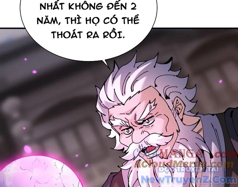 Sư Tôn: Nghịch Đồ Này Không Phải Là Thánh Tử Chương 133 Ảnh 59