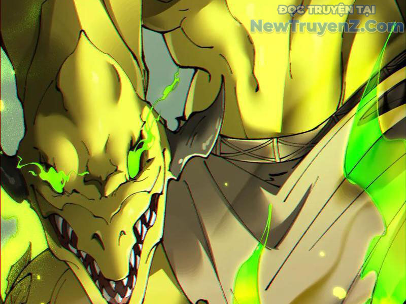 Chuyển Sinh Thành Goblin Chương 59 Ảnh 51