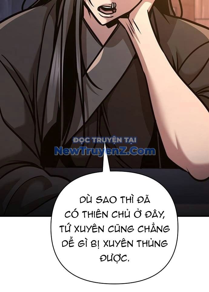 Tiểu Tử Đáng Ngờ Lại Là Cao Thủ Chương 94 Ảnh 44
