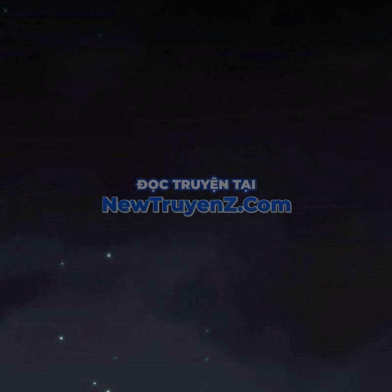 NgụC TốI Black Haze Chương 28 Ảnh 132