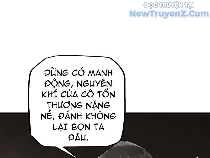 Chuyển Sinh Thành Goblin Chương 59 Ảnh 148