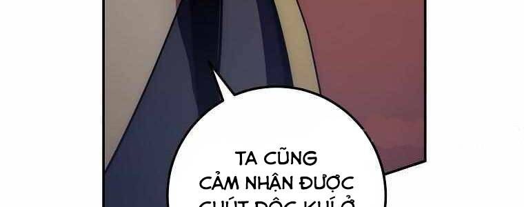 Huyền Thoại Tu La Độc Long Chương 126 Ảnh 206