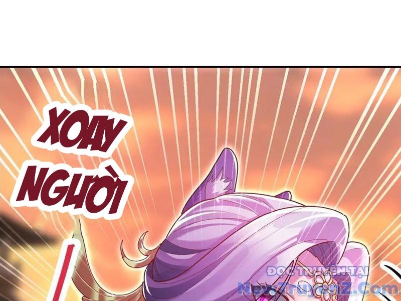 Bắt Đầu Chấn Kinh Nữ Đế Lão Bà, Ta Vô Địch! Chương 79 Ảnh 119