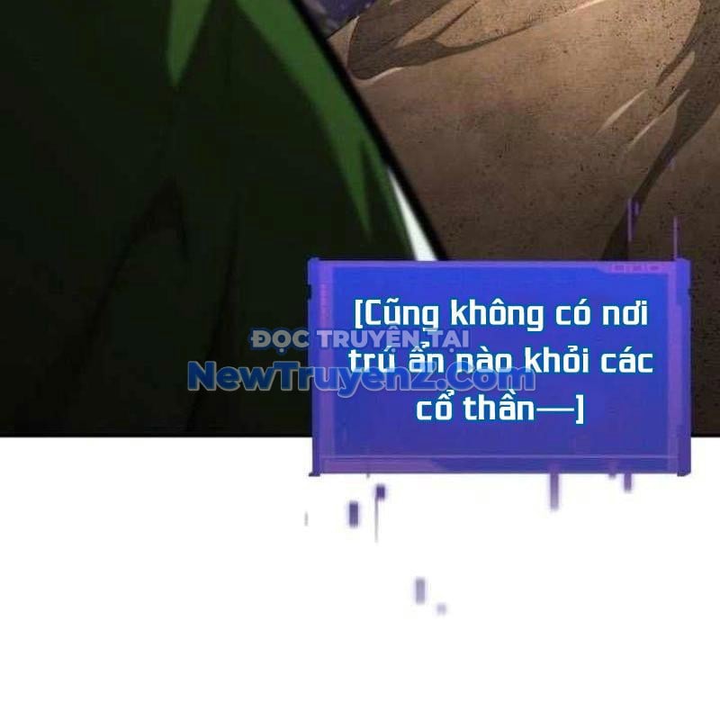 Chiêu Hồn Giả Siêu Phàm Chương 138 Ảnh 182