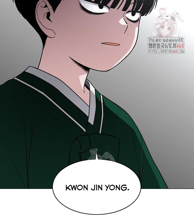 Kiếm Vương Chương 49 Ảnh 13