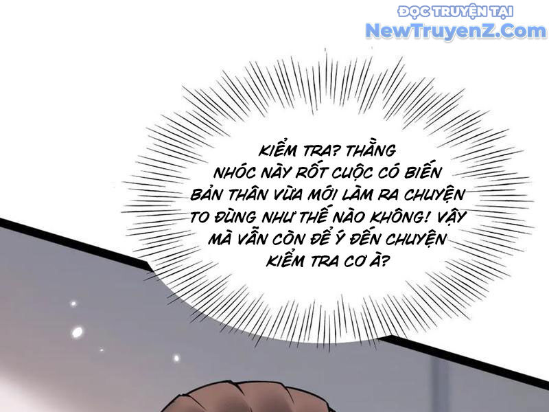 Ngự Thú: Ta Có Thế Thấy Toàn Bộ Chi Tiết Tiến Hóa Chương 17 Ảnh 119