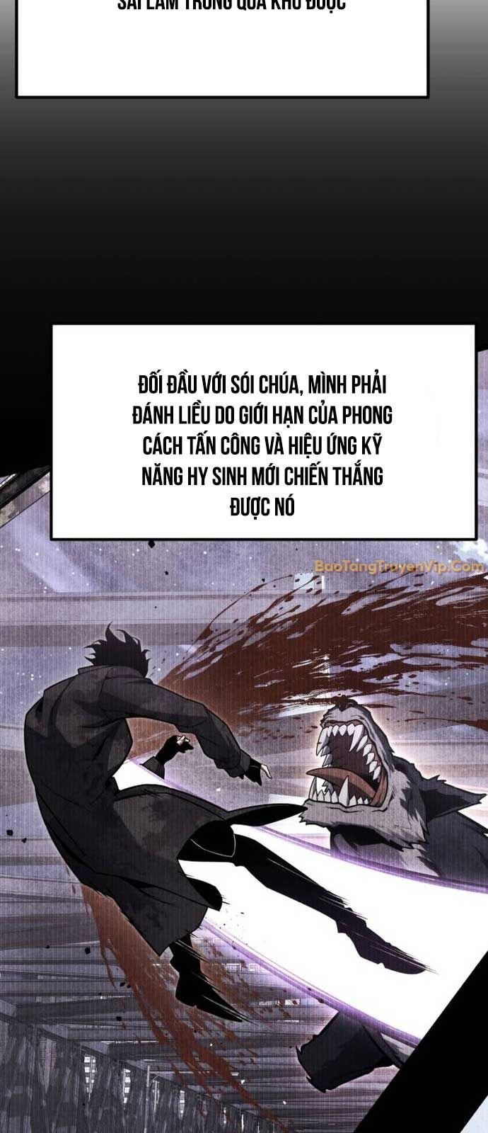 Player Phàm Thực Chương 18 Ảnh 48