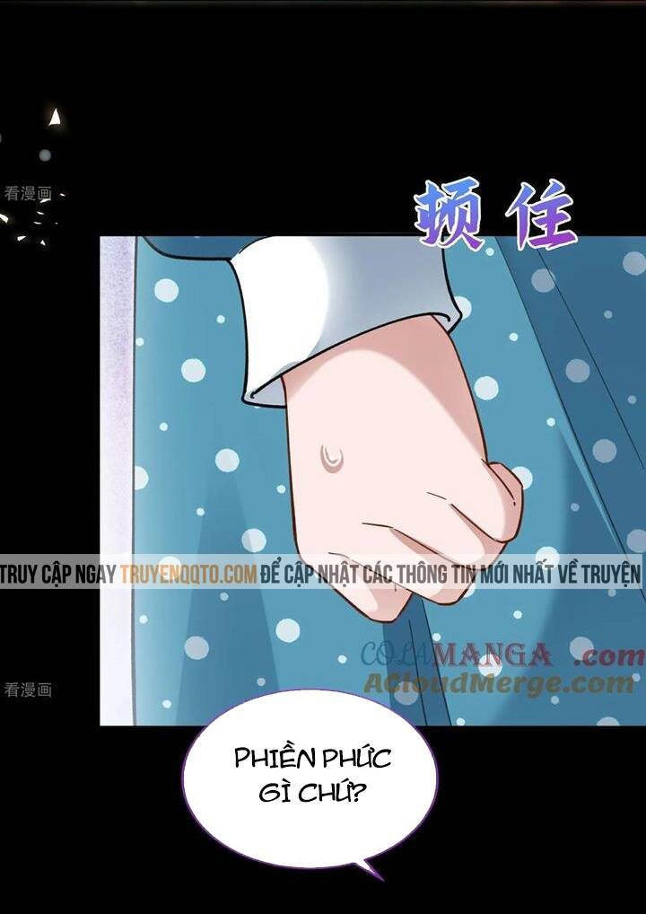 Vạn Tra Triêu Hoàng Chương 808 Ảnh 29