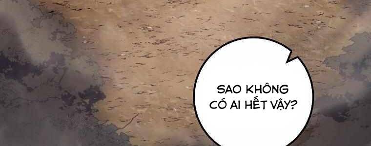Huyền Thoại Tu La Độc Long Chương 126 Ảnh 310