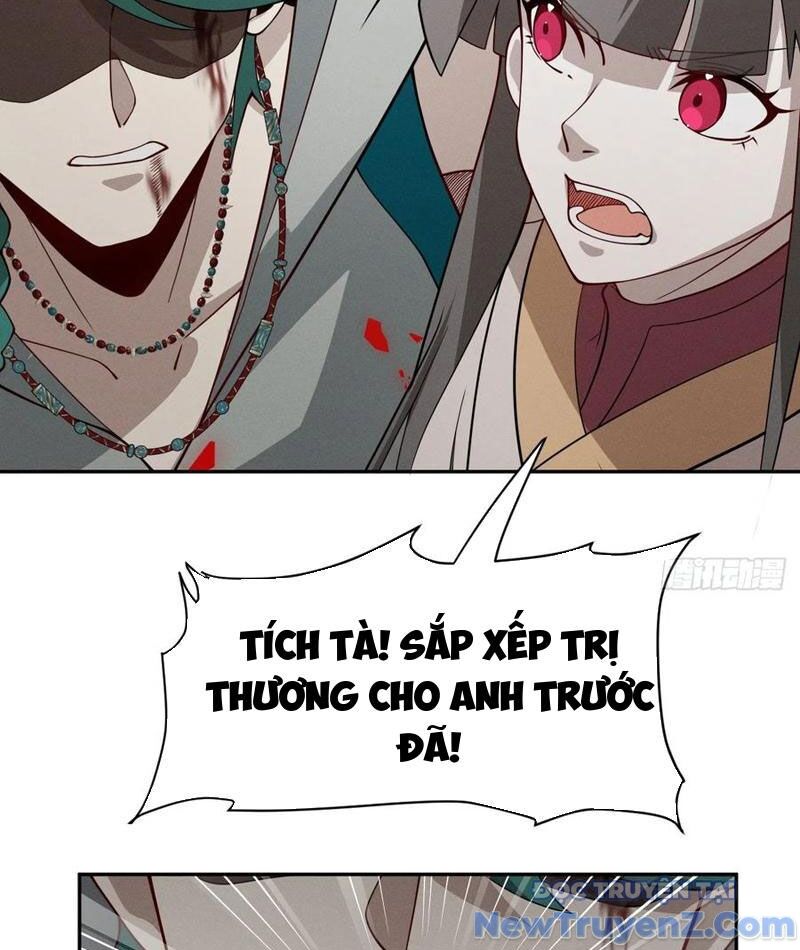 Trảm Thần Chương 76 Ảnh 78