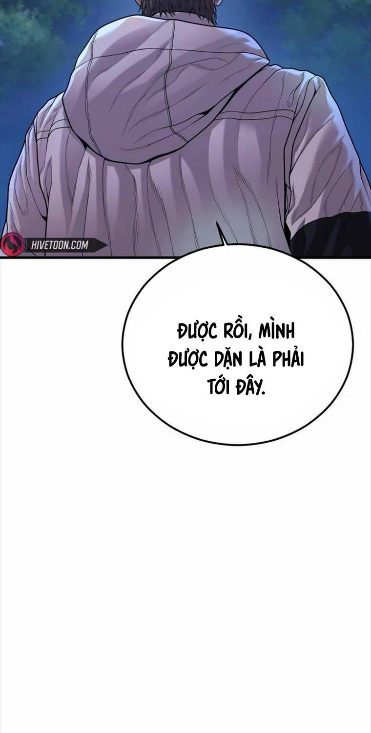 Cậu Bé Tội Phạm Chương 75 Ảnh 39