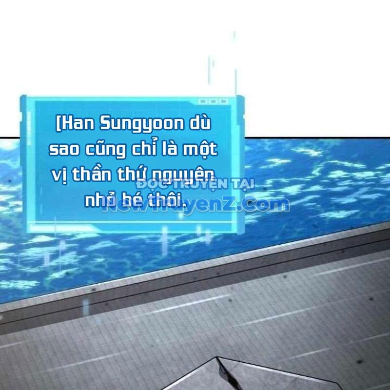 Chiêu Hồn Giả Siêu Phàm Chương 138 Ảnh 50