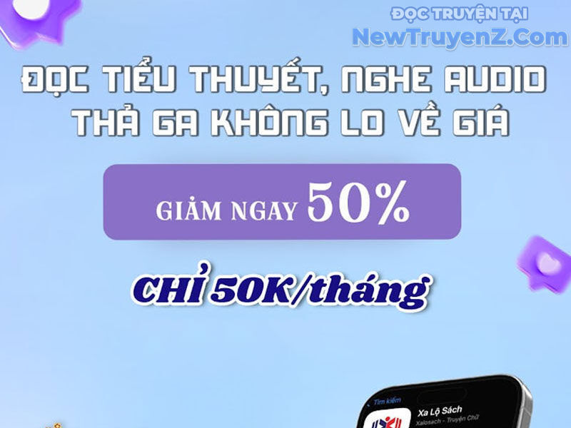 Thần Thoại Xâm Lấn: Ta Ở Địa Cầu Trảm Thần Minh Chương 53 Ảnh 222
