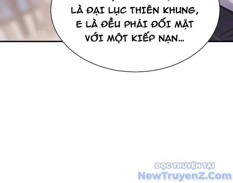 Sư Tôn: Nghịch Đồ Này Không Phải Là Thánh Tử Chương 133 Ảnh 61